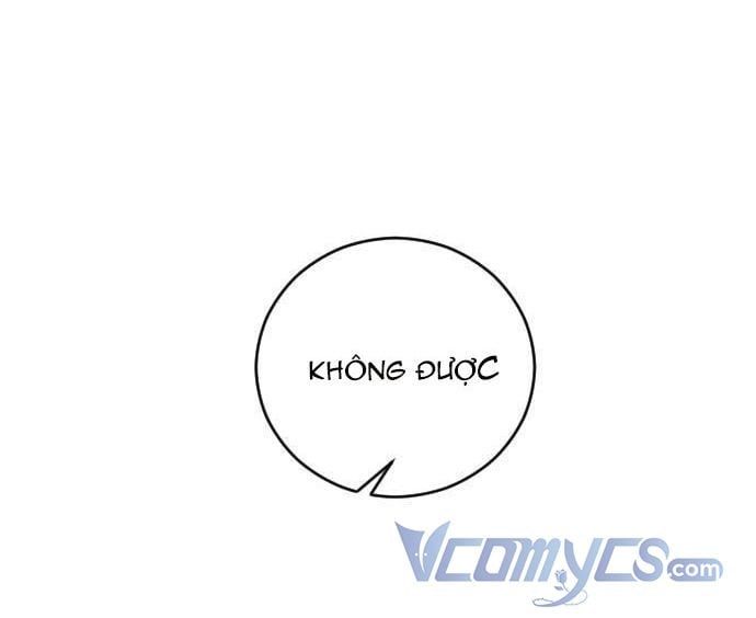 Ba Người Anh Trai Của Tôi Là Bạo Quân Chapter 38 - Trang 2