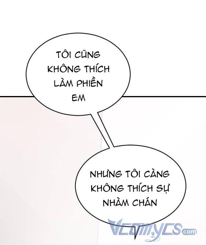 Ba Người Anh Trai Của Tôi Là Bạo Quân Chapter 38 - Trang 2