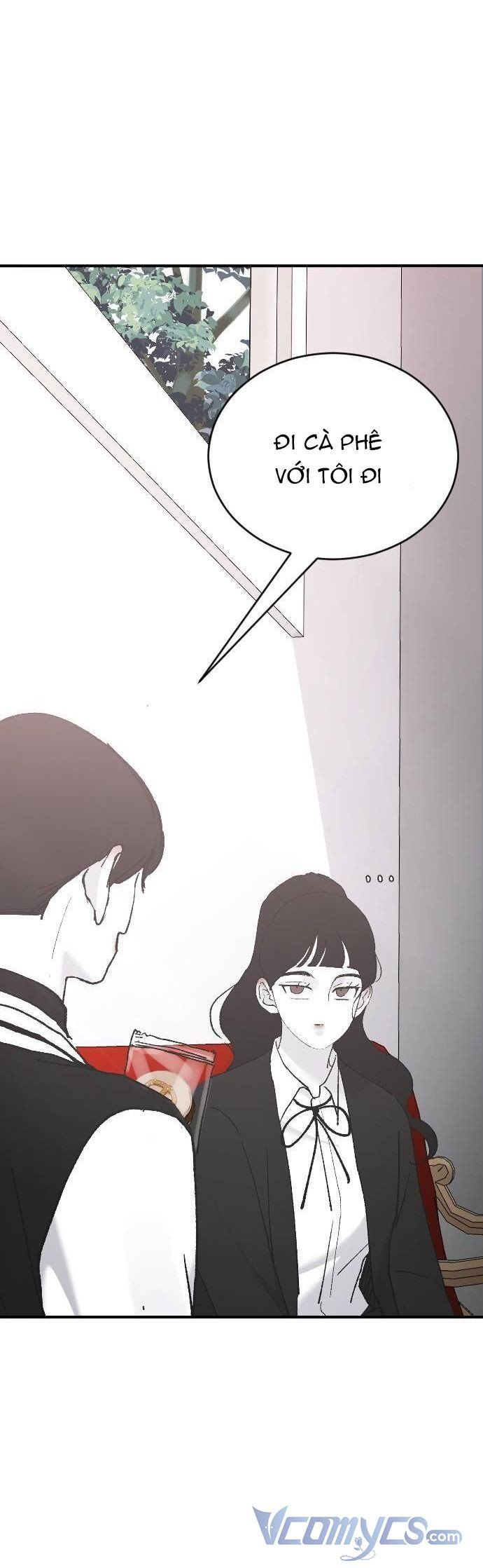 Ba Người Anh Trai Của Tôi Là Bạo Quân Chapter 38 - Trang 2