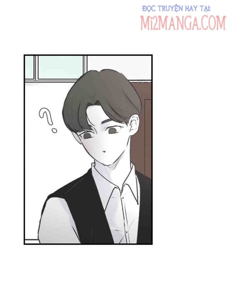 Ba Người Anh Trai Của Tôi Là Bạo Quân Chapter 4.5 - Trang 2