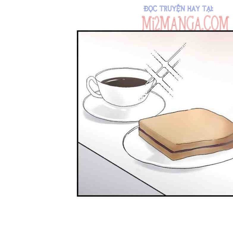 Ba Người Anh Trai Của Tôi Là Bạo Quân Chapter 4.5 - Trang 2