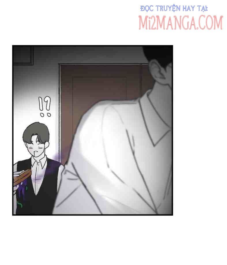 Ba Người Anh Trai Của Tôi Là Bạo Quân Chapter 4.5 - Trang 2