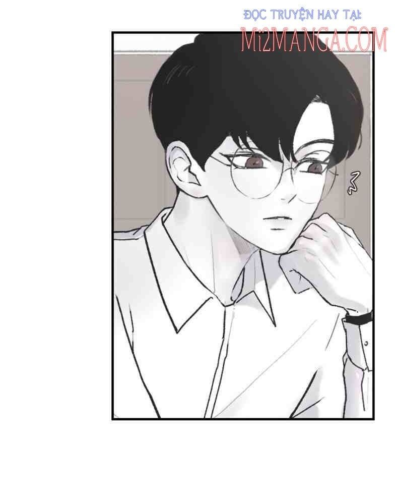 Ba Người Anh Trai Của Tôi Là Bạo Quân Chapter 4.5 - Trang 2