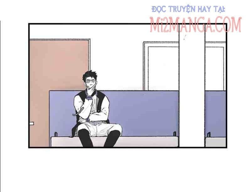 Ba Người Anh Trai Của Tôi Là Bạo Quân Chapter 4.5 - Trang 2