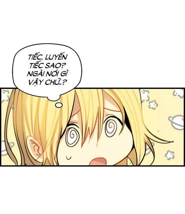 Ba Người Anh Trai Của Tôi Là Bạo Quân Chapter 4 - Trang 2