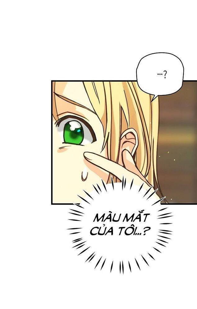 Ba Người Anh Trai Của Tôi Là Bạo Quân Chapter 4 - Trang 2