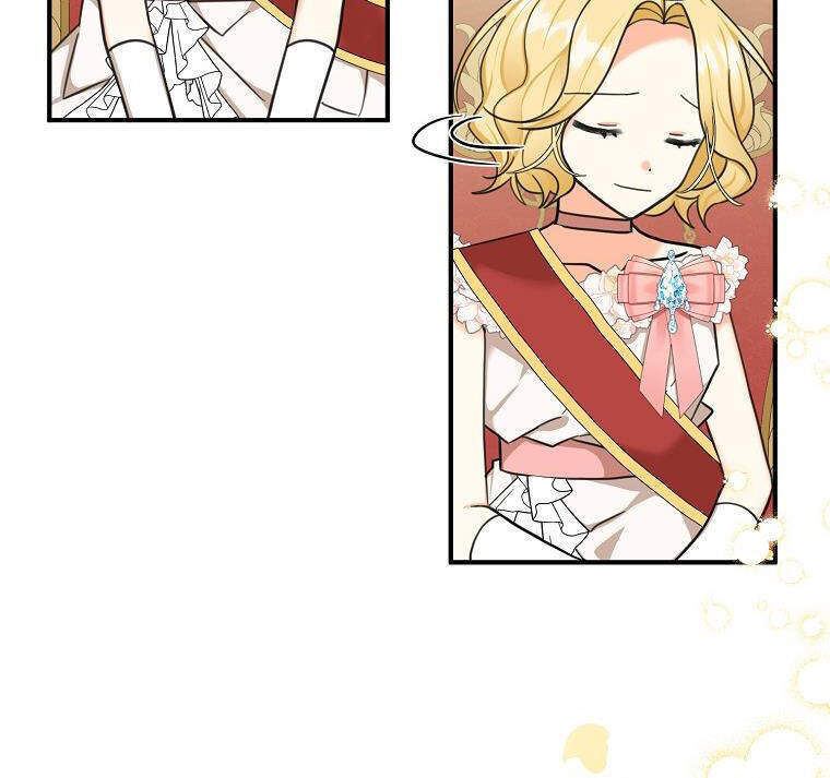 Ba Người Anh Trai Của Tôi Là Bạo Quân Chapter 41.2 - Trang 2