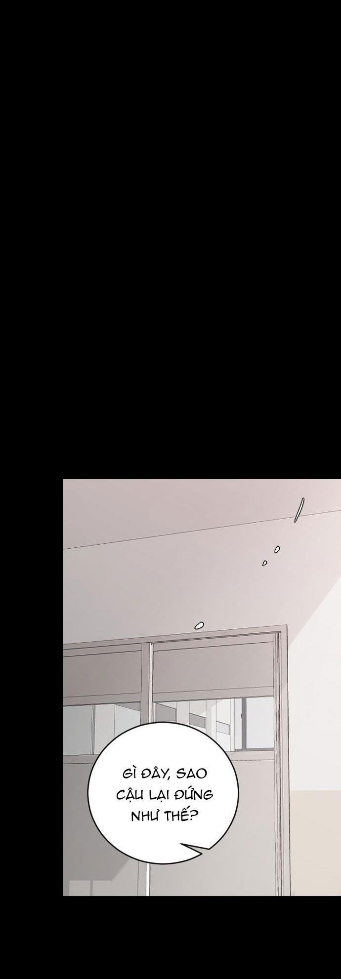 Ba Người Anh Trai Của Tôi Là Bạo Quân Chapter 43.5 - Trang 2