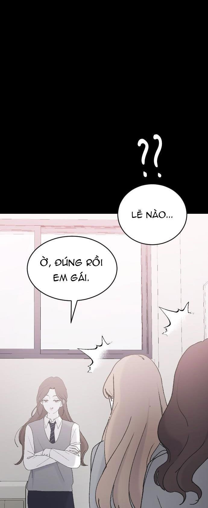 Ba Người Anh Trai Của Tôi Là Bạo Quân Chapter 43.5 - Trang 2