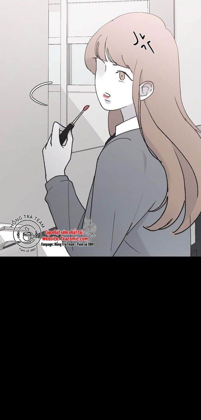 Ba Người Anh Trai Của Tôi Là Bạo Quân Chapter 43.5 - Trang 2