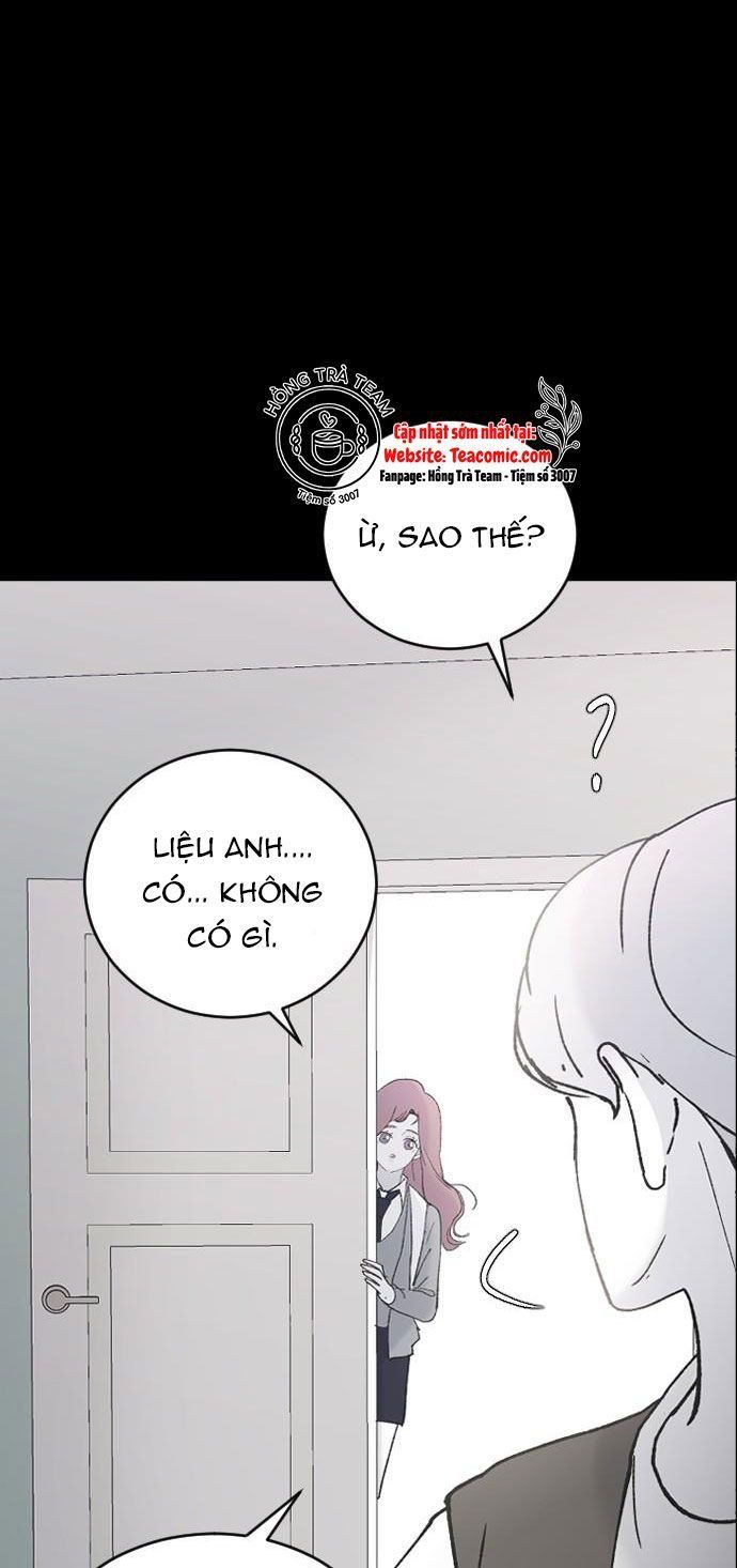 Ba Người Anh Trai Của Tôi Là Bạo Quân Chapter 43.5 - Trang 2