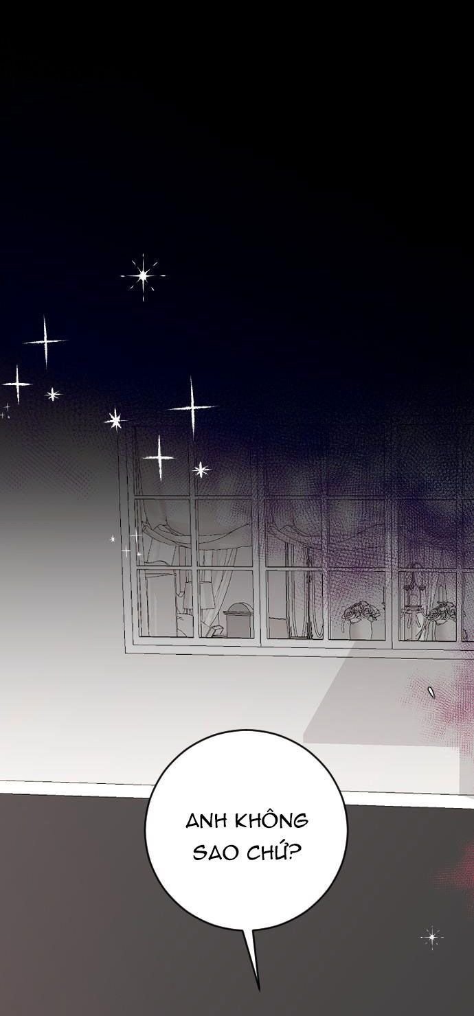 Ba Người Anh Trai Của Tôi Là Bạo Quân Chapter 43.5 - Trang 2