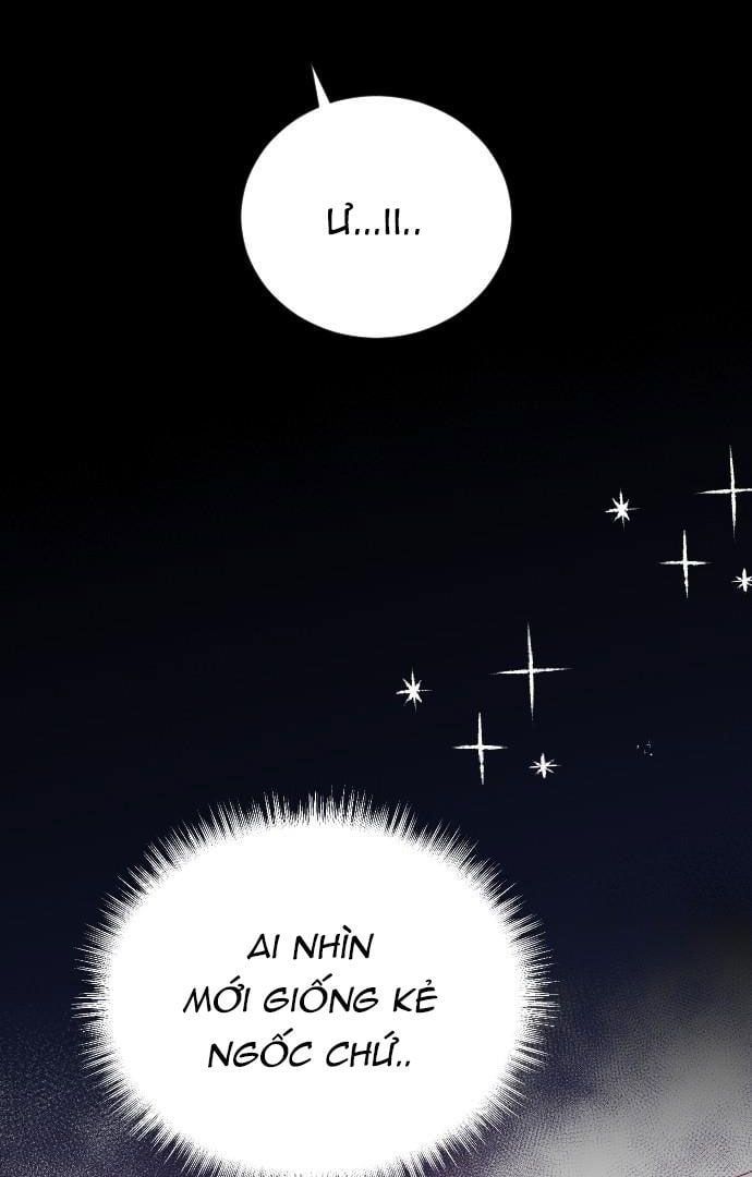 Ba Người Anh Trai Của Tôi Là Bạo Quân Chapter 43.5 - Trang 2