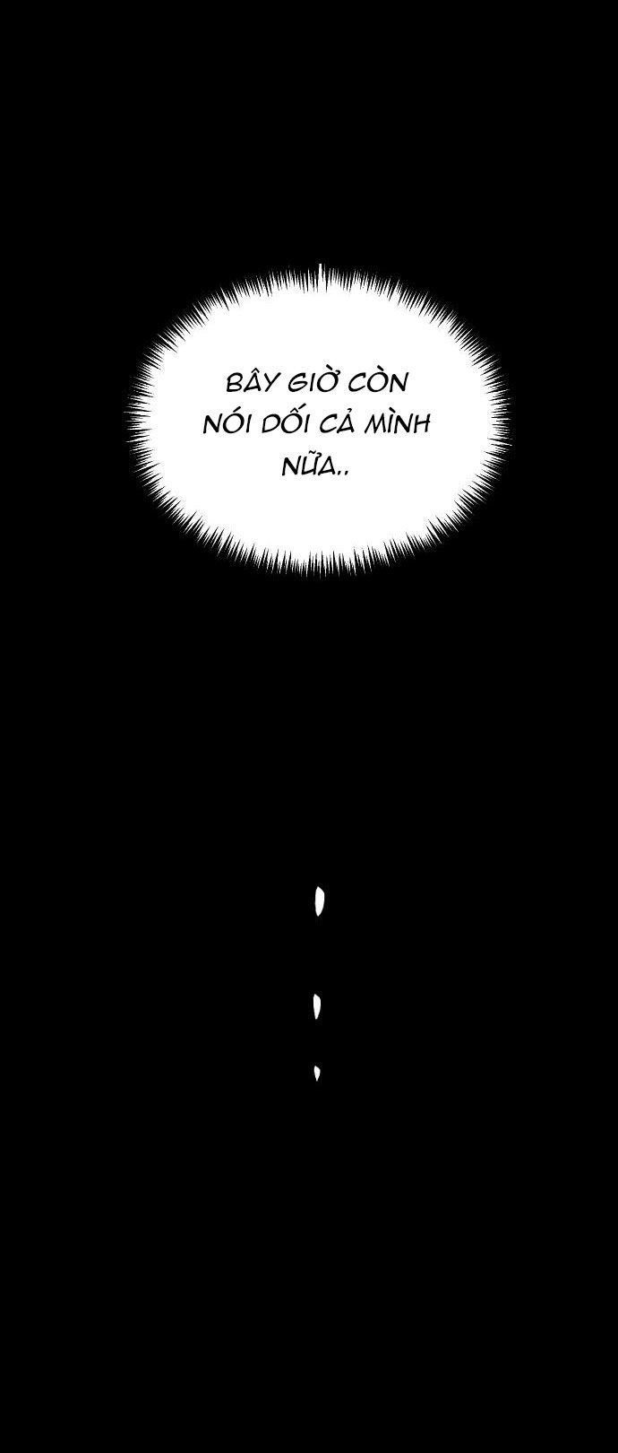 Ba Người Anh Trai Của Tôi Là Bạo Quân Chapter 43.5 - Trang 2