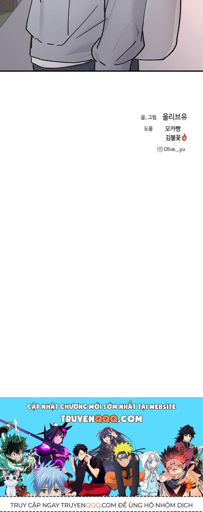 Ba Người Anh Trai Của Tôi Là Bạo Quân Chapter 43.5 - Trang 2