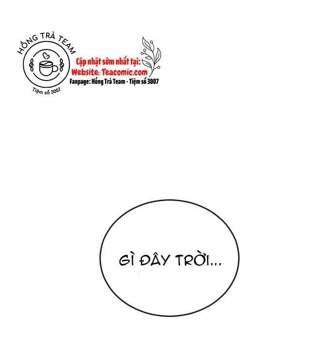 Ba Người Anh Trai Của Tôi Là Bạo Quân Chapter 43 - Trang 2