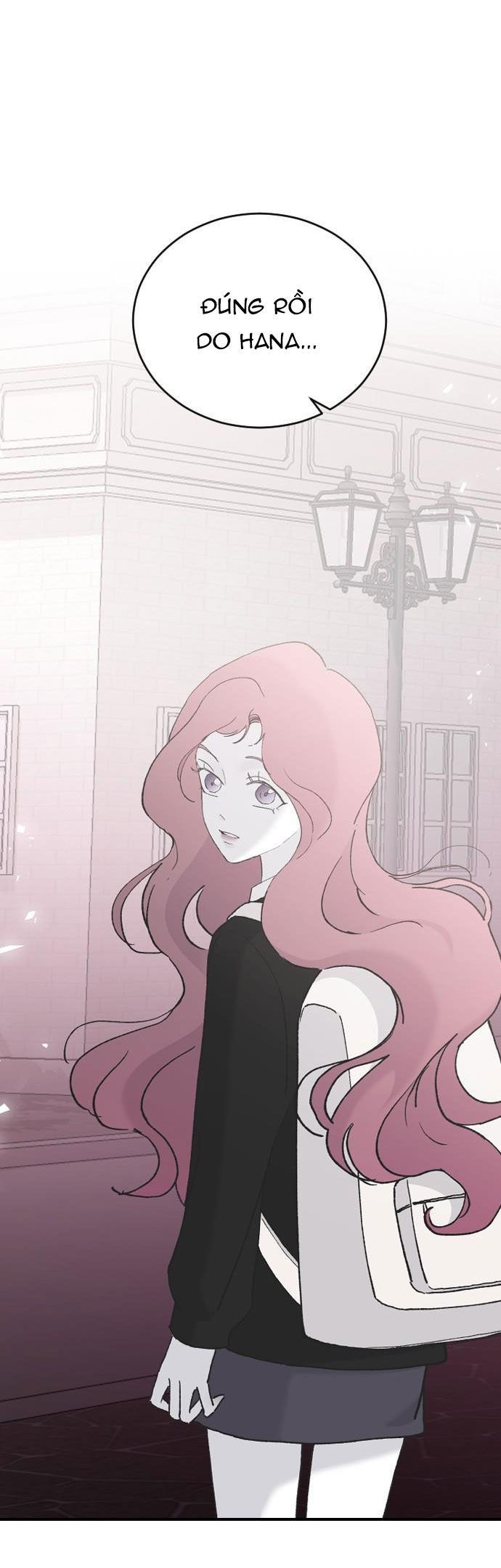 Ba Người Anh Trai Của Tôi Là Bạo Quân Chapter 43 - Trang 2