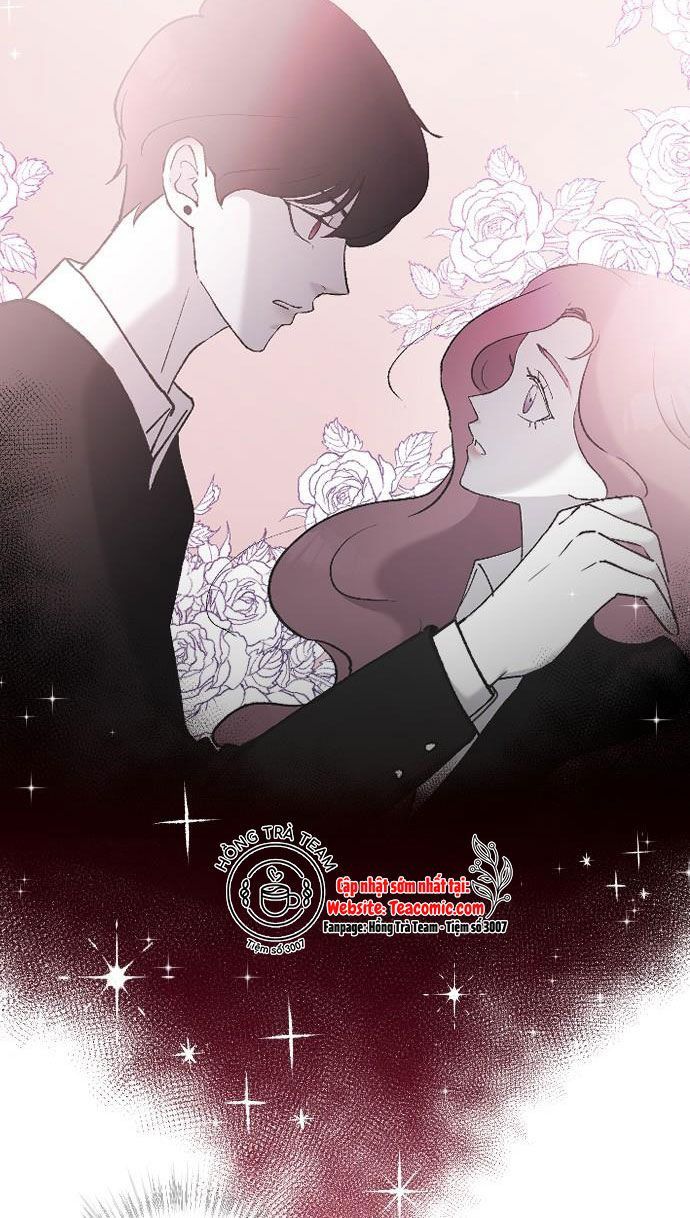 Ba Người Anh Trai Của Tôi Là Bạo Quân Chapter 43 - Trang 2