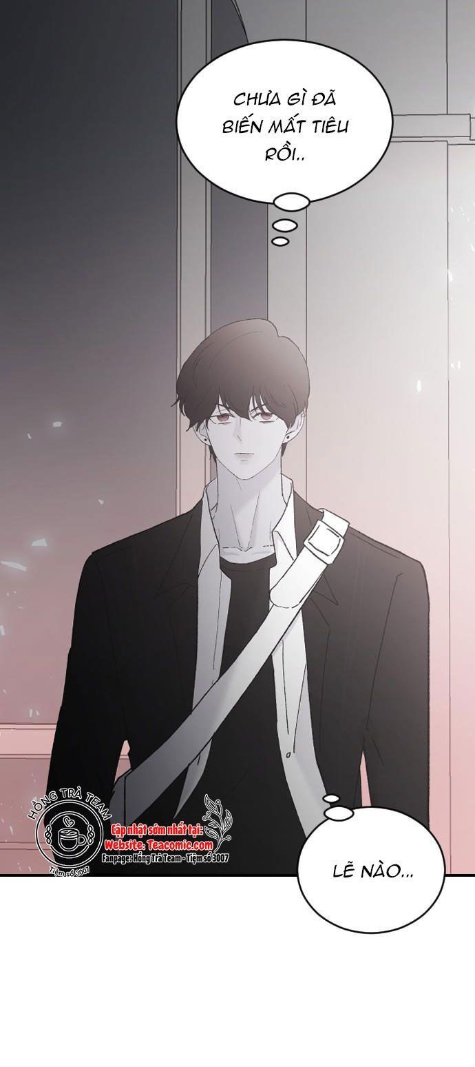 Ba Người Anh Trai Của Tôi Là Bạo Quân Chapter 43 - Trang 2