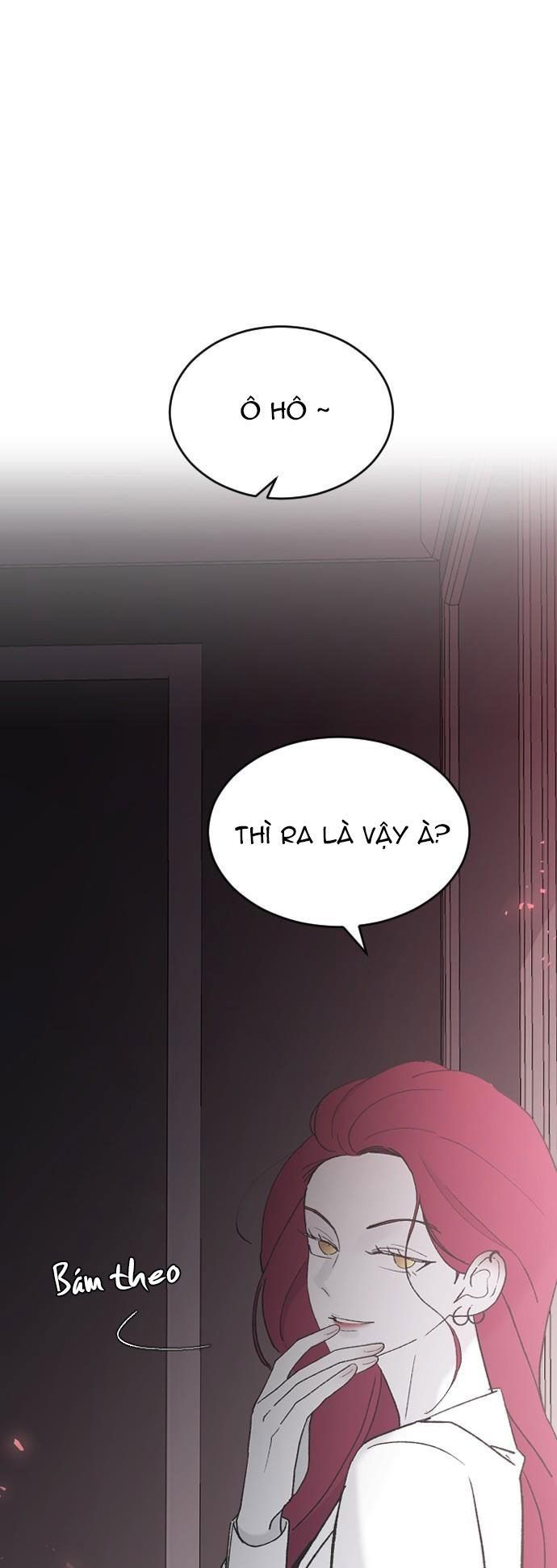 Ba Người Anh Trai Của Tôi Là Bạo Quân Chapter 43 - Trang 2