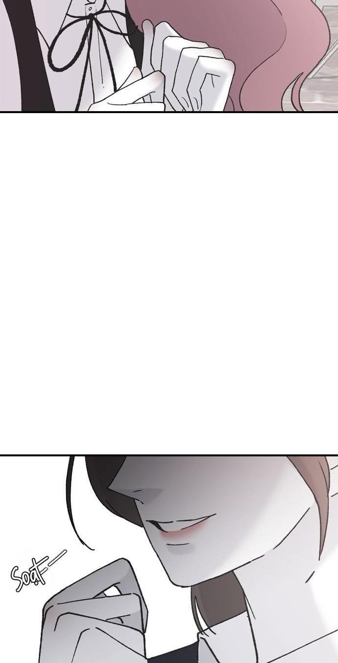 Ba Người Anh Trai Của Tôi Là Bạo Quân Chapter 43 - Trang 2