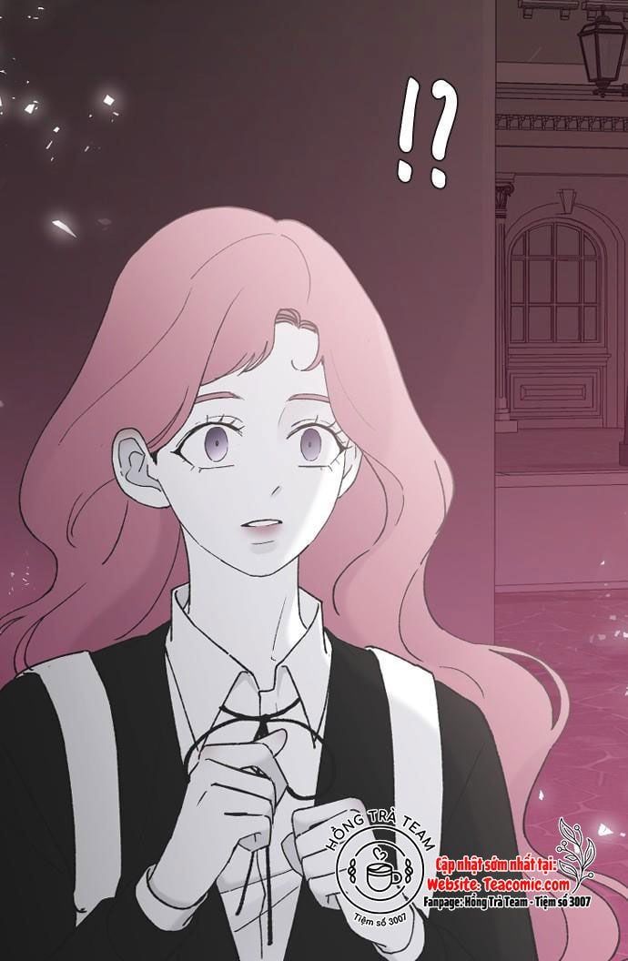 Ba Người Anh Trai Của Tôi Là Bạo Quân Chapter 43 - Trang 2