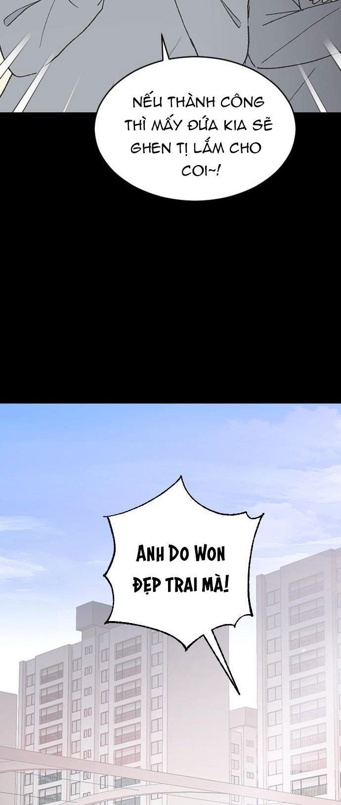 Ba Người Anh Trai Của Tôi Là Bạo Quân Chapter 43 - Trang 2