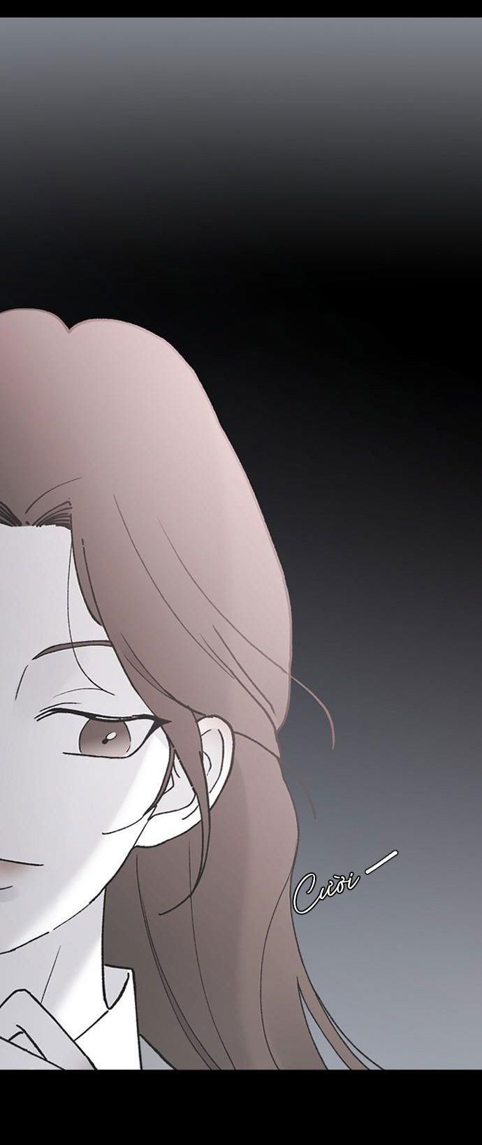 Ba Người Anh Trai Của Tôi Là Bạo Quân Chapter 43 - Trang 2