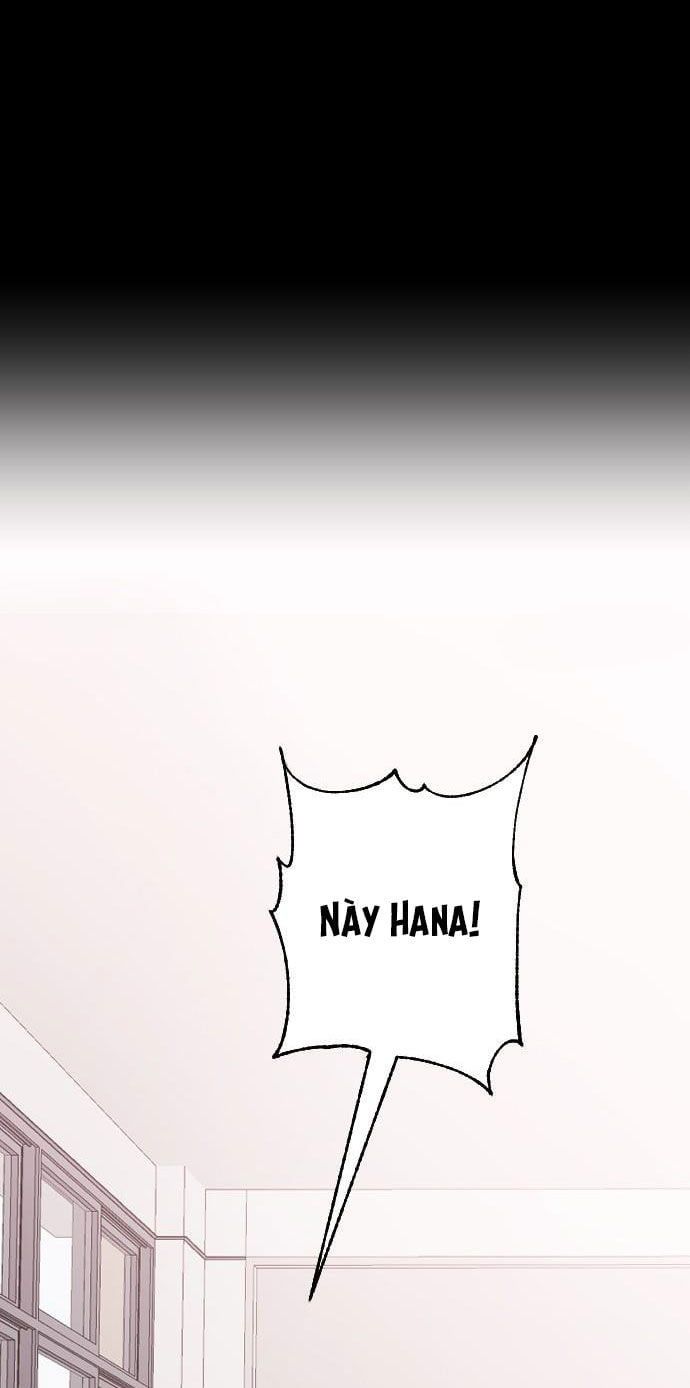 Ba Người Anh Trai Của Tôi Là Bạo Quân Chapter 43 - Trang 2