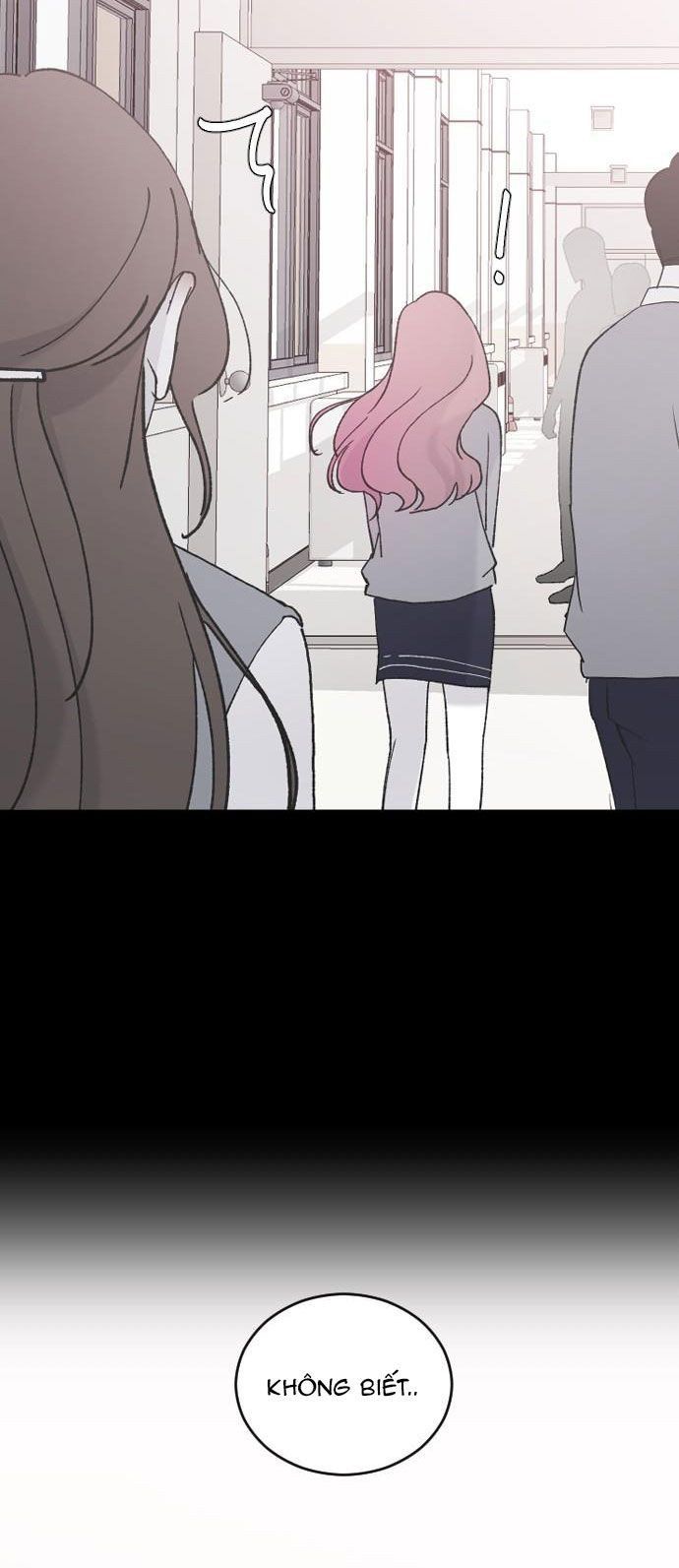 Ba Người Anh Trai Của Tôi Là Bạo Quân Chapter 43 - Trang 2