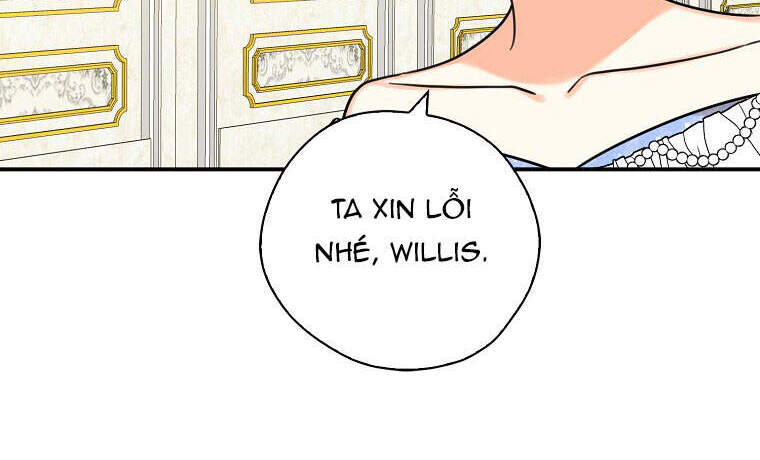 Ba Người Anh Trai Của Tôi Là Bạo Quân Chapter 45.2 - Trang 2