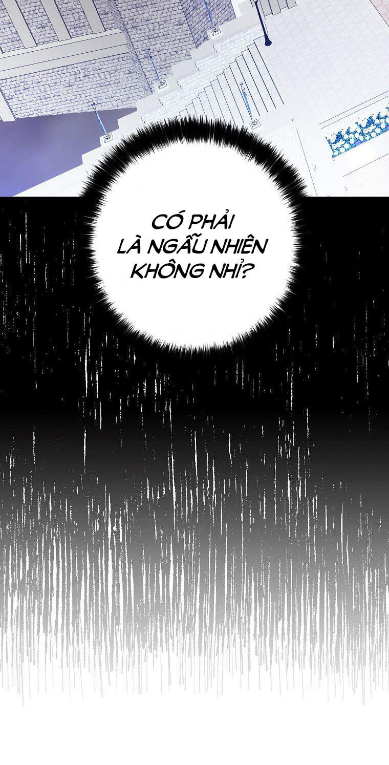 Ba Người Anh Trai Của Tôi Là Bạo Quân Chapter 47.2 - Trang 2