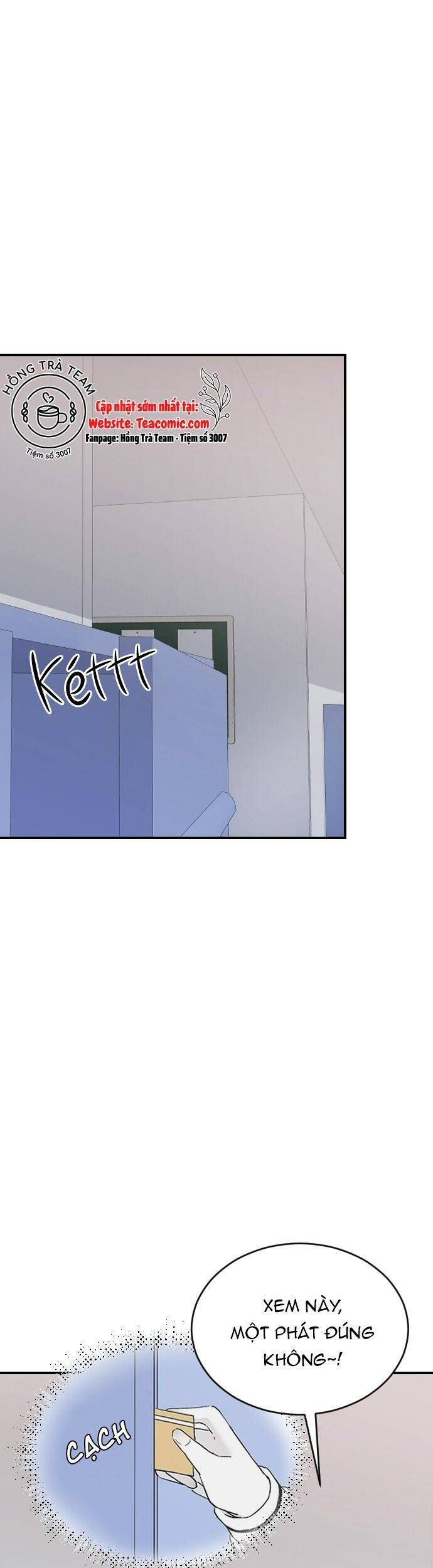 Ba Người Anh Trai Của Tôi Là Bạo Quân Chapter 49 - Trang 2