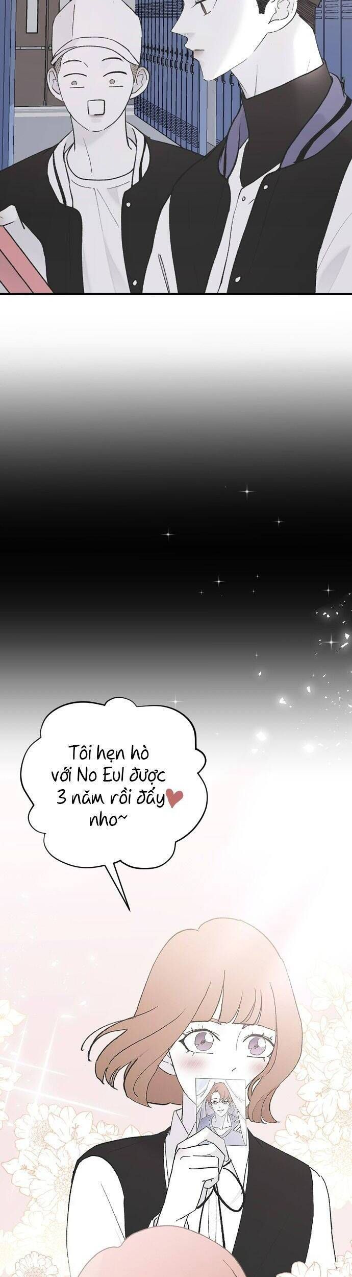 Ba Người Anh Trai Của Tôi Là Bạo Quân Chapter 49 - Trang 2