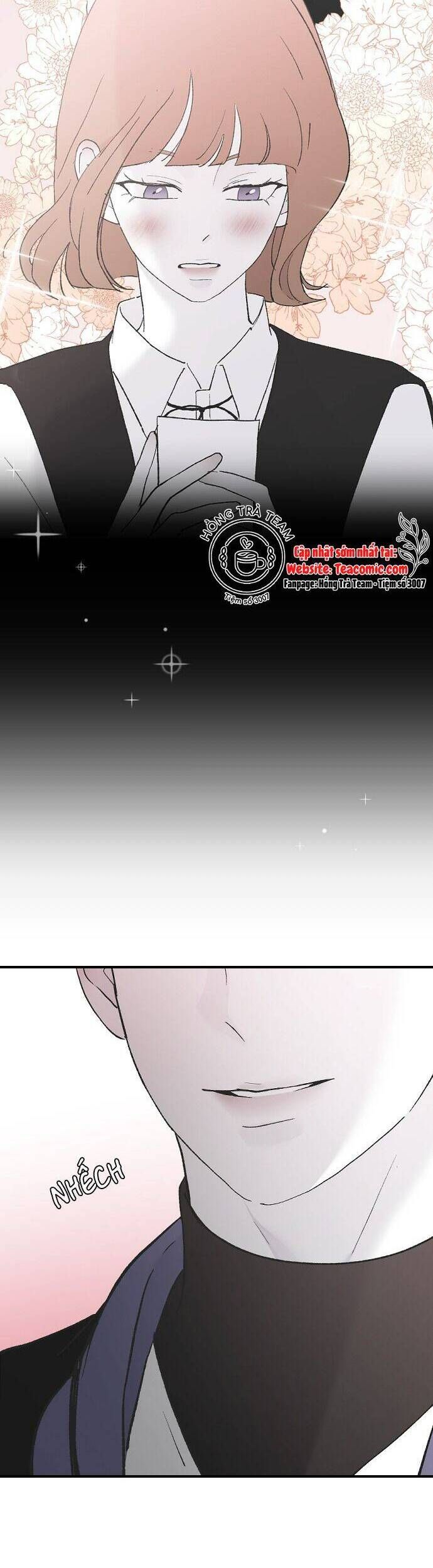 Ba Người Anh Trai Của Tôi Là Bạo Quân Chapter 49 - Trang 2