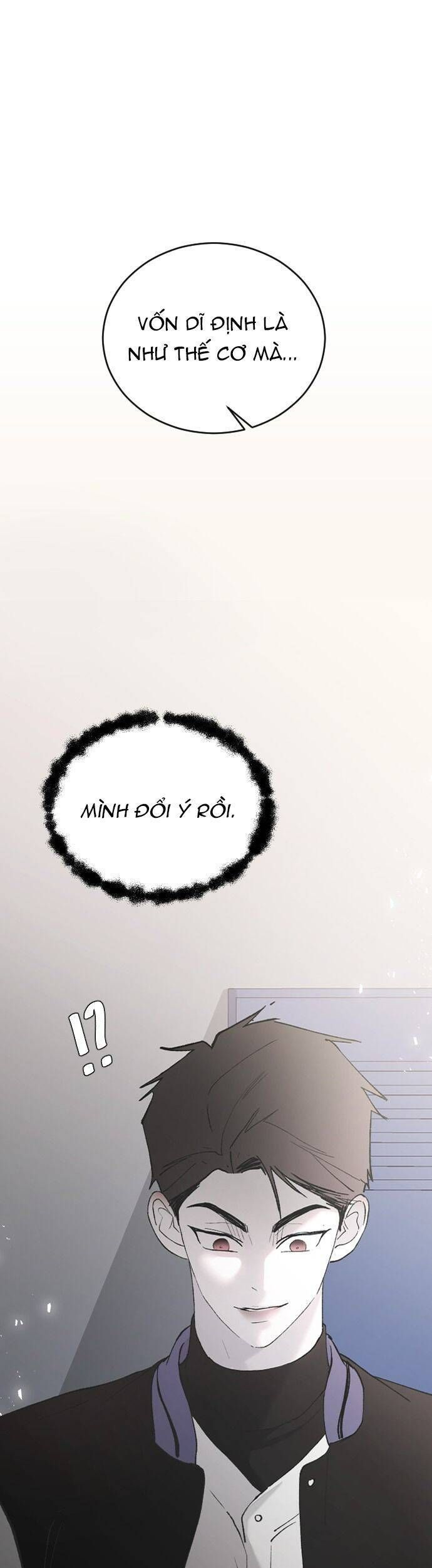 Ba Người Anh Trai Của Tôi Là Bạo Quân Chapter 49 - Trang 2