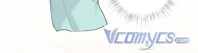 Ba Người Anh Trai Của Tôi Là Bạo Quân Chapter 49 - Trang 2