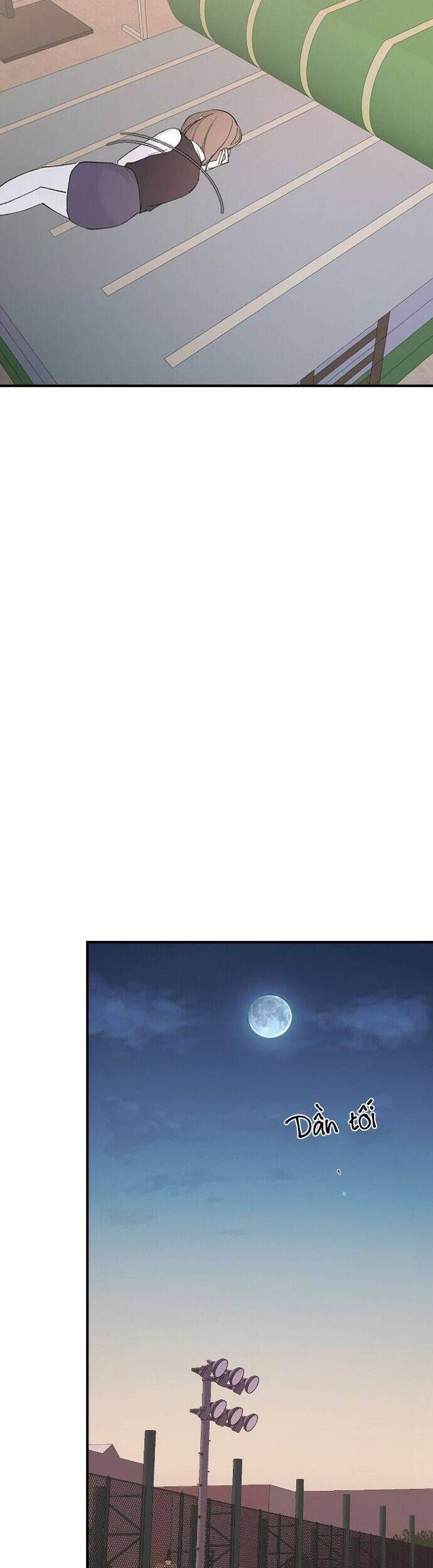 Ba Người Anh Trai Của Tôi Là Bạo Quân Chapter 49 - Trang 2