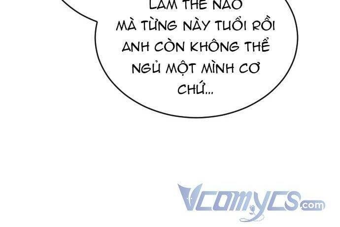 Ba Người Anh Trai Của Tôi Là Bạo Quân Chapter 49 - Trang 2