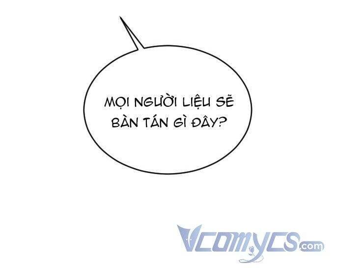 Ba Người Anh Trai Của Tôi Là Bạo Quân Chapter 49 - Trang 2