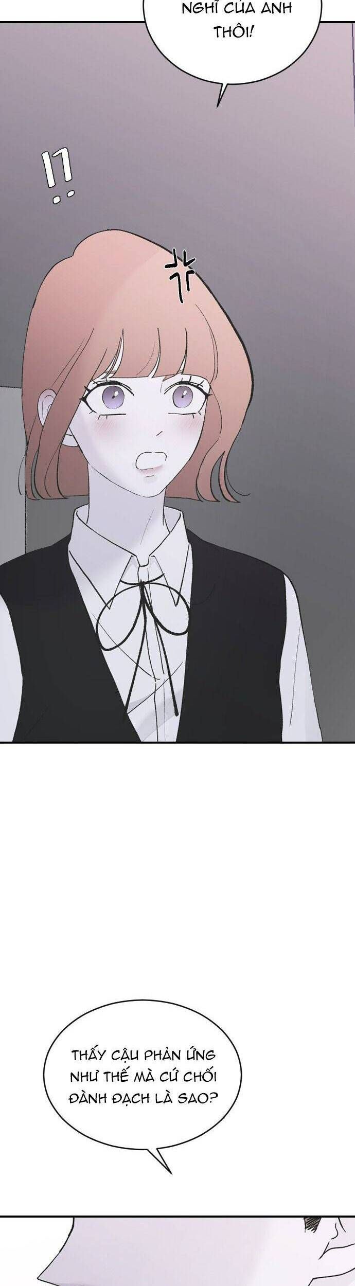 Ba Người Anh Trai Của Tôi Là Bạo Quân Chapter 49 - Trang 2