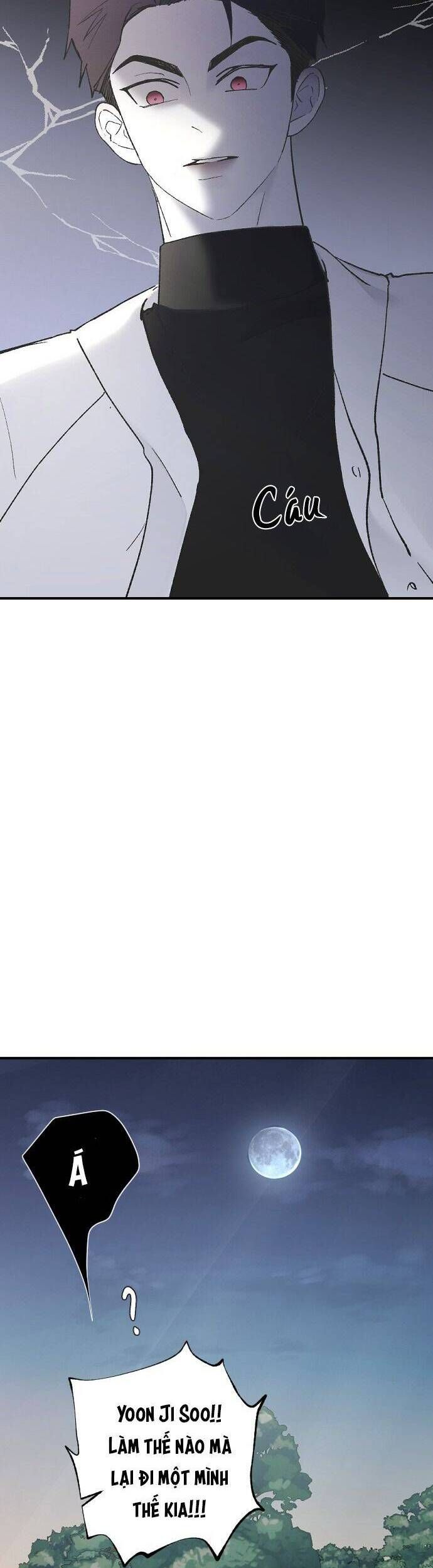 Ba Người Anh Trai Của Tôi Là Bạo Quân Chapter 49 - Trang 2