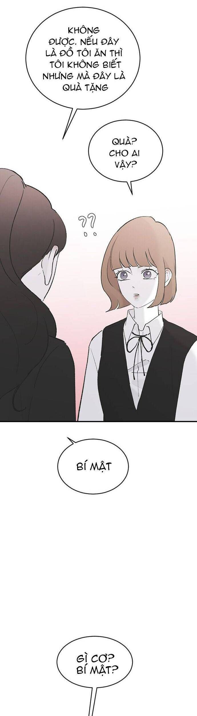 Ba Người Anh Trai Của Tôi Là Bạo Quân Chapter 50 - Trang 2