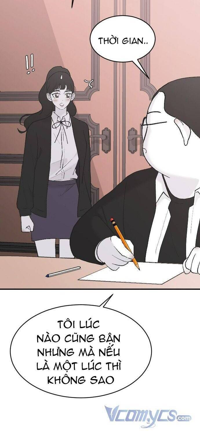 Ba Người Anh Trai Của Tôi Là Bạo Quân Chapter 50 - Trang 2