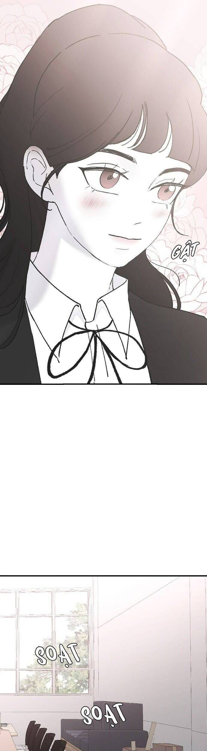 Ba Người Anh Trai Của Tôi Là Bạo Quân Chapter 50 - Trang 2