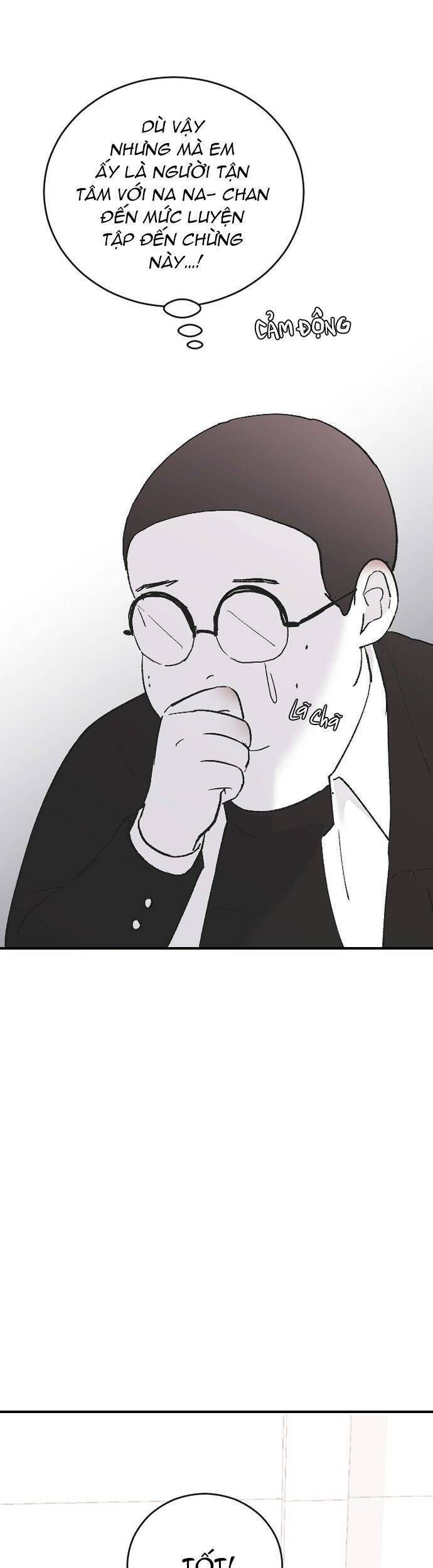 Ba Người Anh Trai Của Tôi Là Bạo Quân Chapter 50 - Trang 2