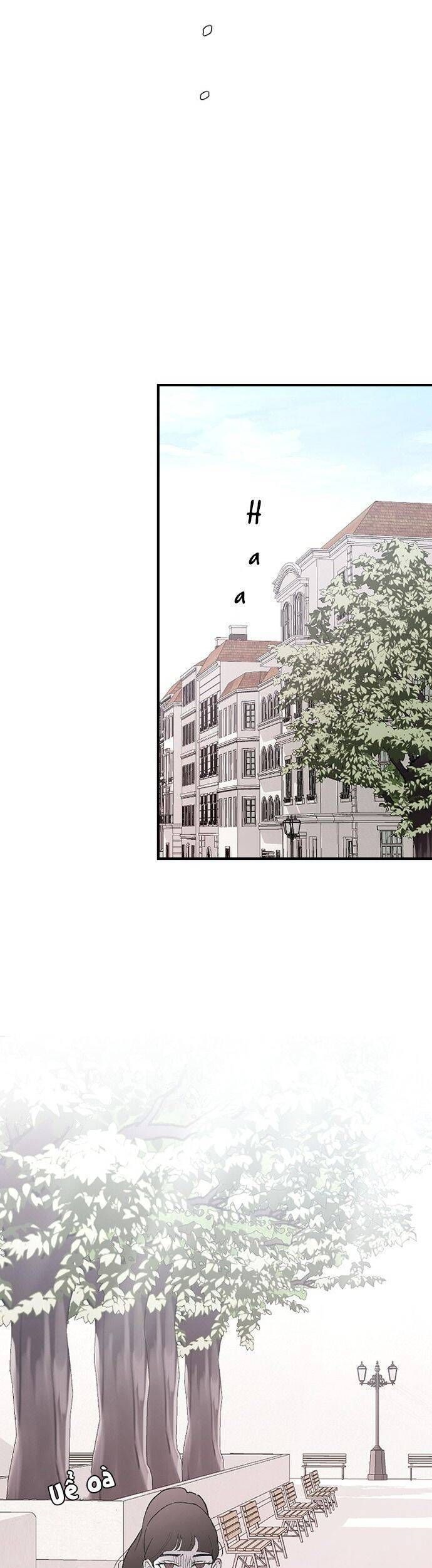 Ba Người Anh Trai Của Tôi Là Bạo Quân Chapter 50 - Trang 2