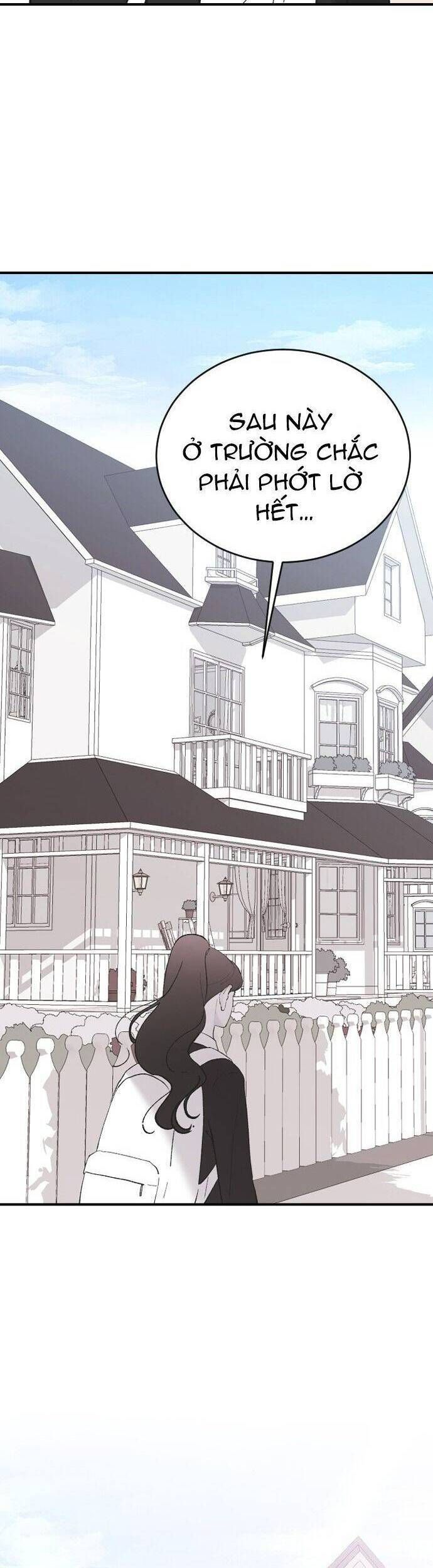 Ba Người Anh Trai Của Tôi Là Bạo Quân Chapter 50 - Trang 2