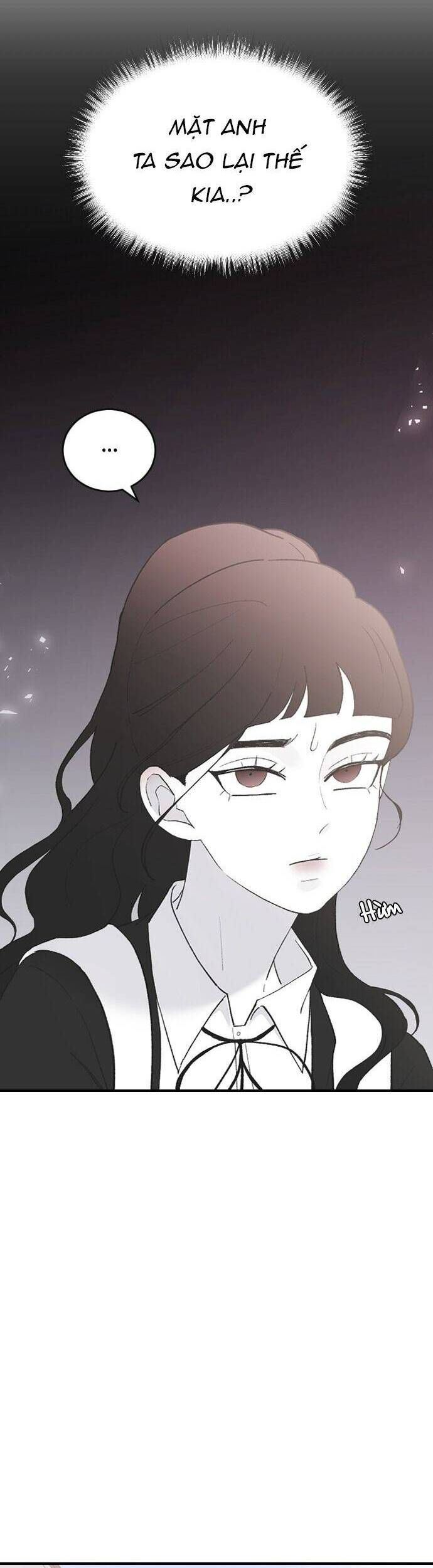 Ba Người Anh Trai Của Tôi Là Bạo Quân Chapter 51 - Trang 2