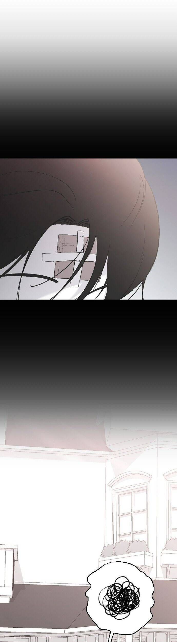 Ba Người Anh Trai Của Tôi Là Bạo Quân Chapter 51 - Trang 2